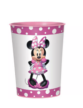 Load image into Gallery viewer, Minnie Mouse