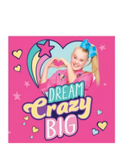 Load image into Gallery viewer, JoJo Siwa
