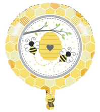 Load image into Gallery viewer, Bumblebee