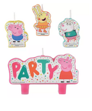 Load image into Gallery viewer, Peppa pig