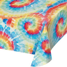 Load image into Gallery viewer, Tie Dye