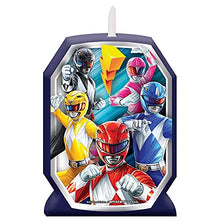 Load image into Gallery viewer, Power Rangers