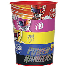 Load image into Gallery viewer, Power Rangers
