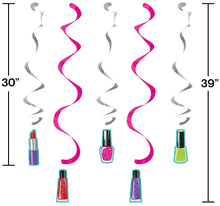 Load image into Gallery viewer, Spa