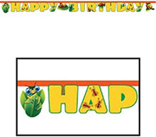 Load image into Gallery viewer, Bug-Eyed