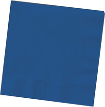 Load image into Gallery viewer, Solid Napkins