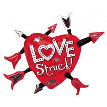 Load image into Gallery viewer, Love Balloons