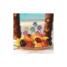 Load image into Gallery viewer, Hawaiian