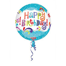 Load image into Gallery viewer, Orbz