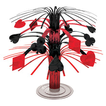 Load image into Gallery viewer, Casino