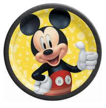 Load image into Gallery viewer, Mickey Mouse