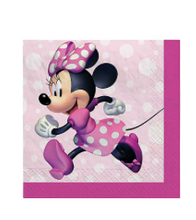 Load image into Gallery viewer, Minnie Mouse