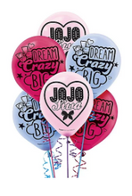 Load image into Gallery viewer, JoJo Siwa