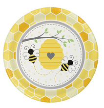 Load image into Gallery viewer, Bumblebee