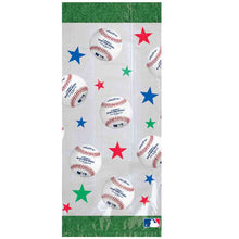 Load image into Gallery viewer, Baseball