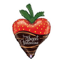 Load image into Gallery viewer, Love Balloons