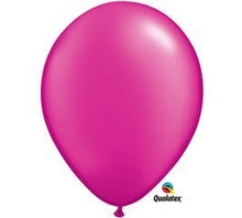 Load image into Gallery viewer, 5" Latex Balloons 100ct