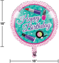 Load image into Gallery viewer, Spa