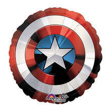 Load image into Gallery viewer, Avengers