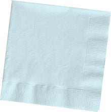 Load image into Gallery viewer, Solid Napkins