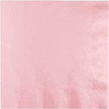 Load image into Gallery viewer, Solid Napkins