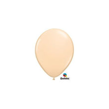 Load image into Gallery viewer, 5" Latex Balloons 100ct