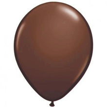 Load image into Gallery viewer, 5" Latex Balloons 100ct
