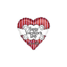 Load image into Gallery viewer, Love Balloons