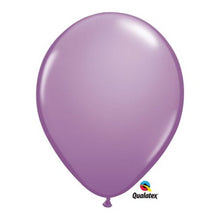 Load image into Gallery viewer, 5" Latex Balloons 100ct