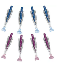 Load image into Gallery viewer, Frozen