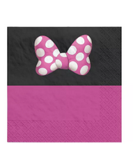 Load image into Gallery viewer, Minnie Mouse