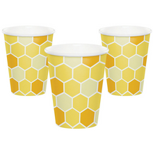 Load image into Gallery viewer, Bumblebee