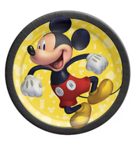 Load image into Gallery viewer, Mickey Mouse