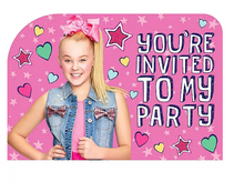 Load image into Gallery viewer, JoJo Siwa