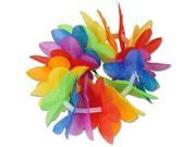 Load image into Gallery viewer, Hawaiian