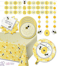 Load image into Gallery viewer, Bumblebee