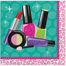 Load image into Gallery viewer, Spa