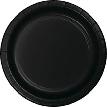 Load image into Gallery viewer, Solid Plates (24ct)