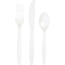 Load image into Gallery viewer, Cutlery