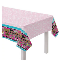 Load image into Gallery viewer, LOL Dolls