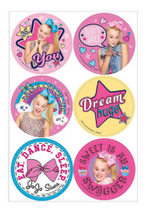 Load image into Gallery viewer, JoJo Siwa