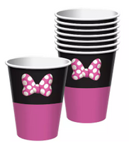 Load image into Gallery viewer, Minnie Mouse