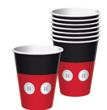 Load image into Gallery viewer, Mickey Mouse