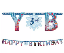 Load image into Gallery viewer, Frozen