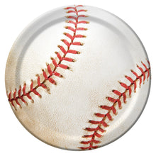 Load image into Gallery viewer, Baseball