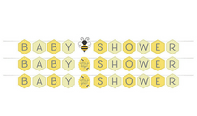 Load image into Gallery viewer, Bumblebee