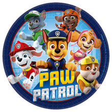 Load image into Gallery viewer, Paw Patrol