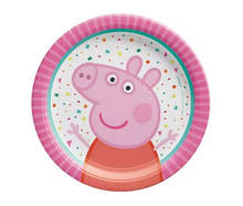 Load image into Gallery viewer, Peppa pig