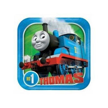 Load image into Gallery viewer, Thomas the Train