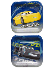 Load image into Gallery viewer, Disney Cars